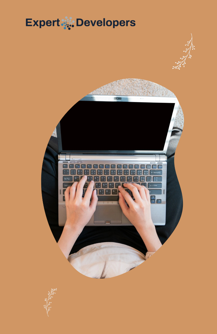 AI Web Dev Secrets 2026: Expert Developers Reveal Future-Proofing